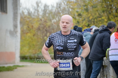 Les Foulees du Dragon 2025/FDRAGON_2025_08830.JPG